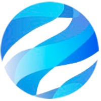 Belexway Services logo - Similar company to Cargoson