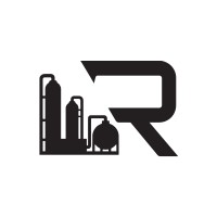 Refined Industrial Services logo - Similar company to Odom Construction Systems