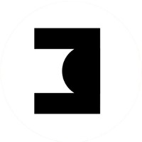 Digisimma logo - Similar company to Jozi