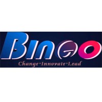 Bingo Technologies Private Limited logo - Similar company to Dingo Smart