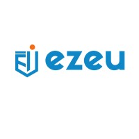 EZEU (OPC) INDIA PVT LIMITED logo - Similar company to Versive, Now Part Of Esentire
