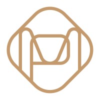 One More Please logo - Similar company to Riverwood Climate Solutions