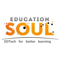 Education Soul logo - Similar company to Tool-Be®