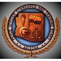 Arizona Peace Officer Standards And Training