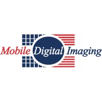 Mobile Digital Imaging