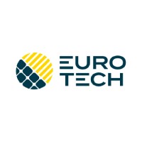 Eurotech 47 logo - Similar company to Aftral Agen