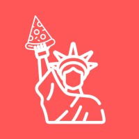 Tasty Tours NYC logo - Similar company to Hidden Nyc Foodie Tours