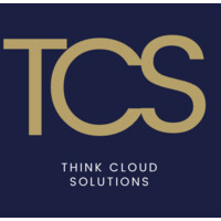 Think Cloud Solutions logo - Similar company to Cubic Real Estate Sydney