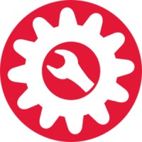 SEO Denmark logo - Similar company to Seo.Dk