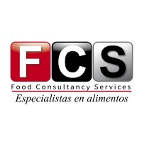 Fcs Ecuador