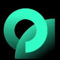 LeadAIfy logo - Similar company to Scaling Squad