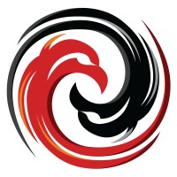 Fénix Coaching