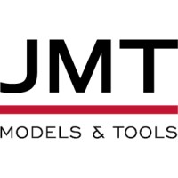 Jönköpings Modelltillverkning AB logo - Similar company to Jan Udden Ab