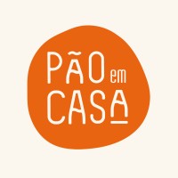 Pão em Casa logo - Similar company to Optiservx By Supervista España