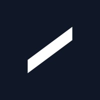 Bestow logo - Similar company to Summit Cfo Services, Inc.