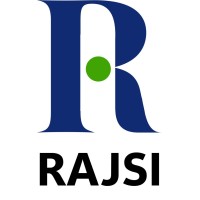 Rajsi Infin Consultants Private Limited logo - Similar company to Santosh Kumar