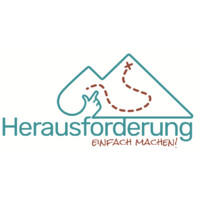 Herausfo(e)rderer gemeinnützige UG logo - Similar company to Next Level E.V