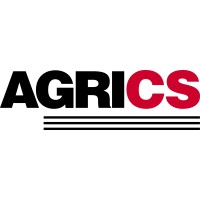 AGRI CS logo - Similar company to Agrotec Group