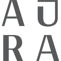 AŪRA | architecture . design logo - Similar company to Avec Architectes