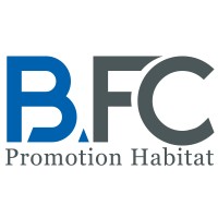 BFC Promotion HABITAT logo - Similar company to Sotrapim