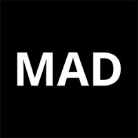 MAD Studio logo - Similar company to Mad Studio
