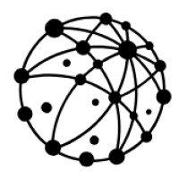LiveWire Management Consulting logo - Similar company to Krg Ventures Limited