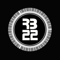 RB22 - ESTUDIO DE PRODUÇÃO MUSICAL logo - Similar company to Milow Ltd