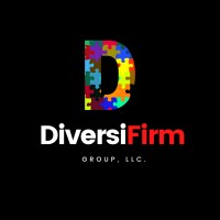 DiversiFirm Group, LLC. logo - Similar company to The Jilan Center