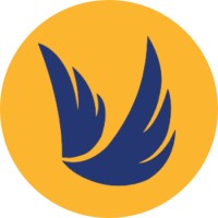 Creeré Perú logo - Similar company to Move Bikes