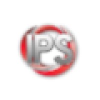 Integrated Parking Services logo - Similar company to Integrated Parking Services Llc