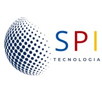 SPI Tecnología logo - Similar company to Sugarokr