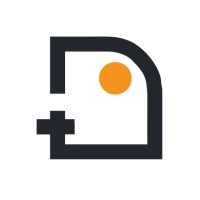 nicheteam logo - Similar company to Pdma Technologies