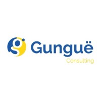 Gunguë Consulting logo - Similar company to Agro Consulting