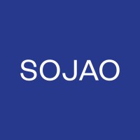 SOJAO logo - Similar company to Jumpstart Commerce