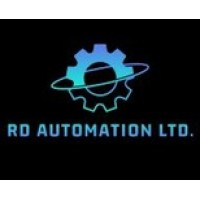 RD Automation LTD logo - Similar company to Kpa Electrical Ltd