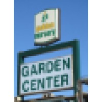 Golden Nursery