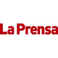 Diario La Prensa Honduras