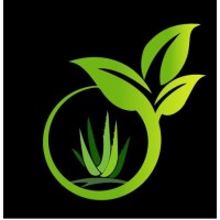 Agro Farma (Pvt) Ltd logo - Similar company to Agro Tech Pec