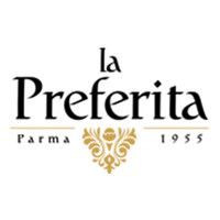 LA PREFERITA S.R.L. logo - Similar company to Arthemia Milano