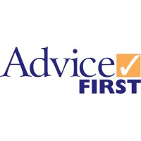Advice First Pty Ltd logo - Similar company to Fusion Accounting Solutions Pty Ltd