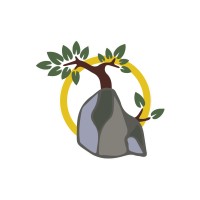 LIMITLESS LANDSCAPES MCR logo - Similar company to Limitless Landscaping