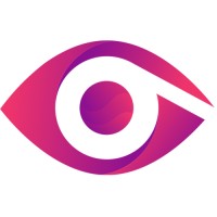 TechObservatory logo - Similar company to Protechtor