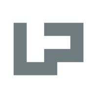 Logopak Systeme GmbH & Co. KG logo - Similar company to Advanced Labelling Systems Ltd (Als)