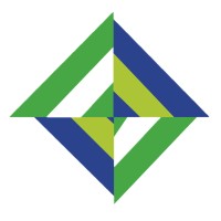 INFRAENERCOM SAC logo - Similar company to Luceal Ingenieros Eirl