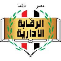 Administrative Control Authority logo - Similar company to Education/Eaca