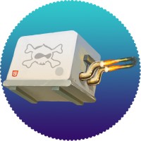 Theme Machine