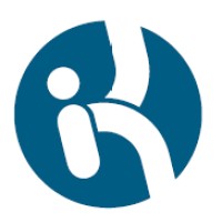 Seguros Konsegur S.A. logo - Similar company to Electrónica Chile