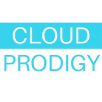 Cloud Prodigy Inc. logo - Similar company to Data Mastery