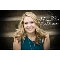 HomePoint Real Estate