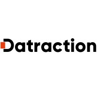 Datraction